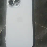 ایفون 13 پرومکس