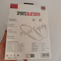 هندزفری بلوتوثی نو