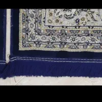 جفت 6 متری . طرح اصیل ایرانی|فرش|قم, نیروگاه|دیوار