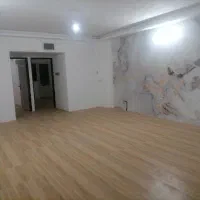 رهن کامل اپارتمان 110 متری دوسر نور