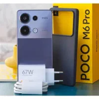 pocom6pro