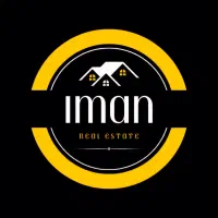 اجاره غرفه میکا مال