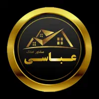۸۵متری دوخواب فول نسترن (مسکن عباسی)