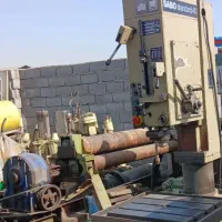 دریل 40 سابو آلمان شرقی