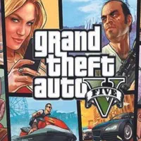 اجاره پی اس فور|کنسول، بازی ویدئویی و آنلاین|قم, زنبیل آباد|دیوار