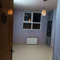 اجاره اپارتمان دوخواب شیک|اجارهٔ آپارتمان|شهرضا, |دیوار