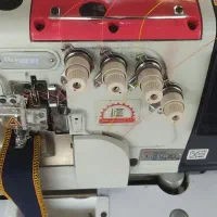 زیگزال رویانگ ۴ نخ