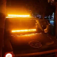 فدالی ۸ تیکه|قطعات یدکی و لوازم جانبی|چابهار, |دیوار