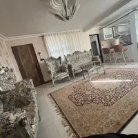 اجاره موقت ویلای ۱ خواب بسیار تمیز