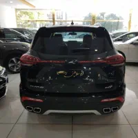 کی ام سی K7/kmc مدل ۴۰۲|خودرو سواری و وانت|تهران, علم و صنعت|دیوار