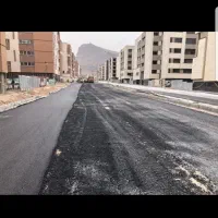 امتیاز اپارتمان گل نرگس حکیم نظامی