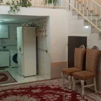 منزل فروشی در کاشمر خیابان قائم ۳۰ نقابی