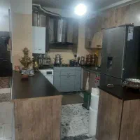 واحد۱۴ رهن واجاره مسکن مهر امام رضا