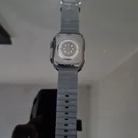 ساعت هوشمندطرح اپل واچ|ساعت|اهواز, شهرک نفت|دیوار