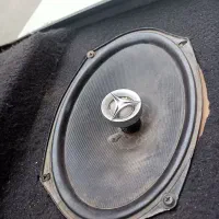 پیکان سواری