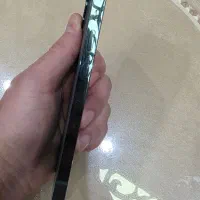 آیفون ۱۲ پرومکس ۲۵۶ گیگ|موبایل|آستارا, |دیوار