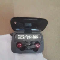 هنذفوری بلوتوثی ..فوری فوری