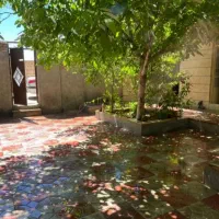 خانه ویلایی روستا دیال اباد|فروش خانه و ویلا|دشتابی, |دیوار