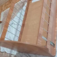 سرویس خواب کودک با خوشخواب