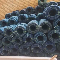 فروش لوله برق وخرطومی|عمده‌فروشی|یزد, |دیوار