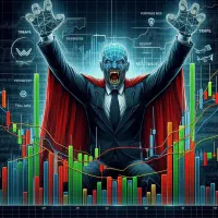 استراتژی تخصصی باینری آپشن