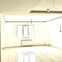 اپارتمان ۱۰۵ م نوساز کیلومتر دو نیم پاسداران .|فروش آپارتمان|بندر انزلی, پاسداران|دیوار