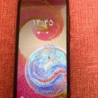 گوشی شیائومی redmi و سامسونگ در حد نو زیر قیمت|موبایل|تهران, شمسآباد|دیوار