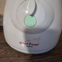 تعدادی وسایل برقی|اتو و لوازم اتو|قم, انسجام|دیوار