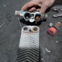 تعمیرو سرویس پکیج ،آبگرمکن ،کولرگازی و بخاری گازی|خدمات پیشه و مهارت|اسلام‌شهر, شهرک محمدیه|دیوار