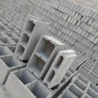 بلوک دیواری|مصالح و تجهیزات ساختمان|بندرعباس, |دیوار