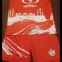 آگهی روز|کوهنوردی و کمپینگ|همدان, |دیوار