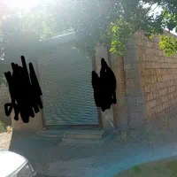 فروش مغازه تجاری