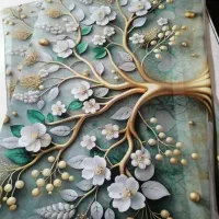 روبالشی مخمل پورشه|رختخواب، بالش، پتو|خوی, |دیوار