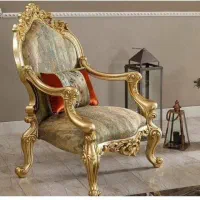 رنگ کاری چوب، تعمیرات مبل، تعمیرات تخصصی مبلمان|خدمات پیشه و مهارت|قدس, شهرک فرزان|دیوار