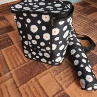 باکس مسافرتی بفروش میرسد