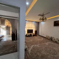 فروش آپارتمان 57 متری لوکسترین واحد/ طلائیه|فروش آپارتمان|قرچک, شهرک طلائیه|دیوار