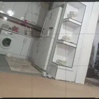 همخونه میخوام
