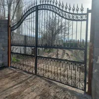 جوشکاری درمرند وجوشکاری ماشینهای راهسازی|خدمات پیشه و مهارت|مرند, |دیوار