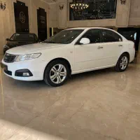 اپتیما ۲۰۱۰ ، فوق سالم و‌خوش قیمت