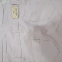 چادر مشکی وپالتو|لباس|قم, محمد آباد|دیوار