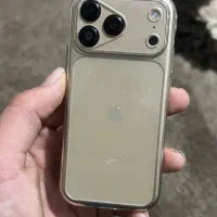 گوشی ایفون ۱۷مینی|موبایل|شادگان, |دیوار