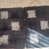 ۴ عدد پادری