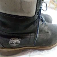 کفش کوهنوردی سایز42/43