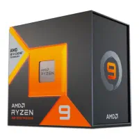 cpu amd 7950x3d