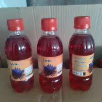 جوجه محلی گلپایگان|حیوانات مزرعه|شاهین‌شهر, طالقانی|دیوار