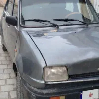 نیو پی کی مدل 85 انژکتور|خودرو سواری و وانت|کاشمر, |دیوار