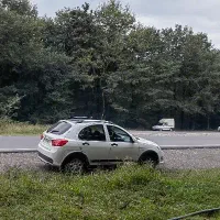 کوییک rs. کویک.کویک اس ار