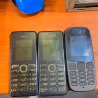 3تاگوشی نوکیا اصلی بازمانت و فاکتور