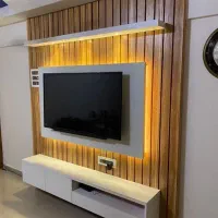 نصب واجرای انواع کابینت حرفه ای..|مصالح و تجهیزات ساختمان|قشم, |دیوار