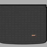 کفپوش ۵ بعدی چرمی گلدوزی سانا رانا و رانا پلاس|قطعات یدکی و لوازم جانبی|شیراز, میدان قائم|دیوار